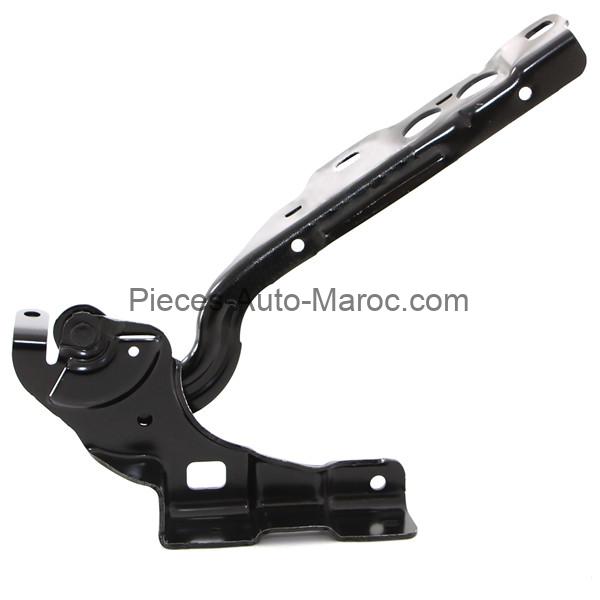 Compas Capot Droit CITROEN C4 Maroc