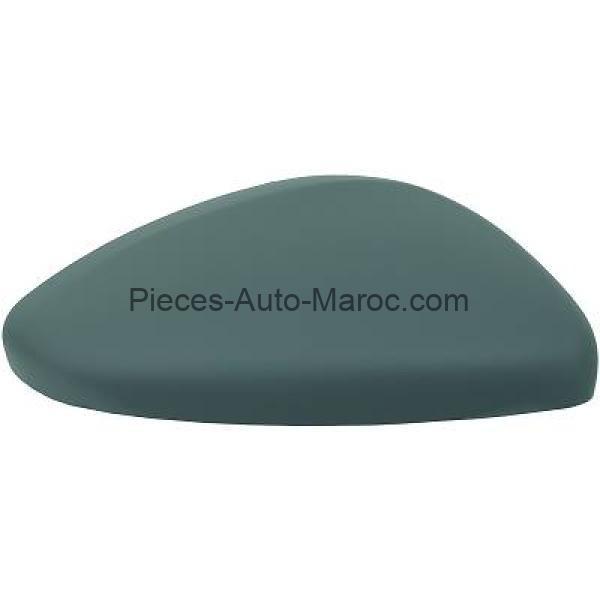 Coque Rétroviseur Droit à Peindre Pour Citroen C3 Maroc