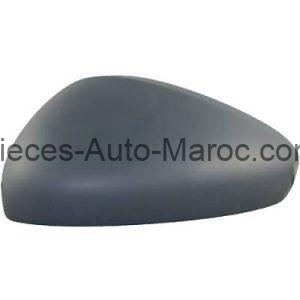 Coque Rétroviseur Droit à Peindre Pour Référence 4006129 Citroën DS3 Maroc