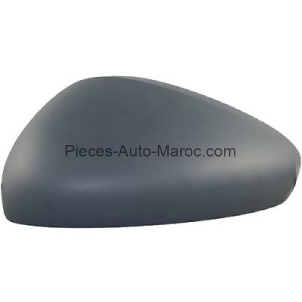Coque Rétroviseur Droit à Peindre Pour Référence 4006129 Citroën DS3 Maroc