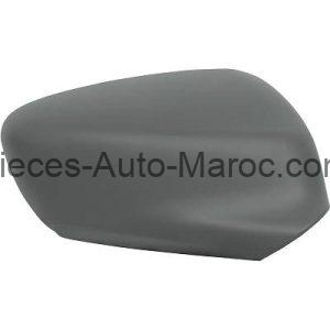 Coque Rétroviseur Droit à Peindre Pour Référence 4205127 Citroen C-Elysee Maroc