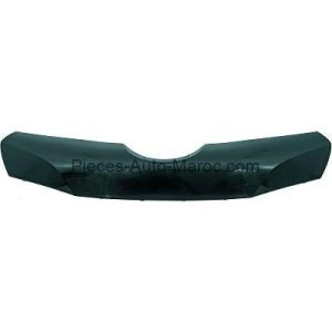 Enjoliveur Grille de Calandre Centre Lisse Hyundai I30 Maroc
