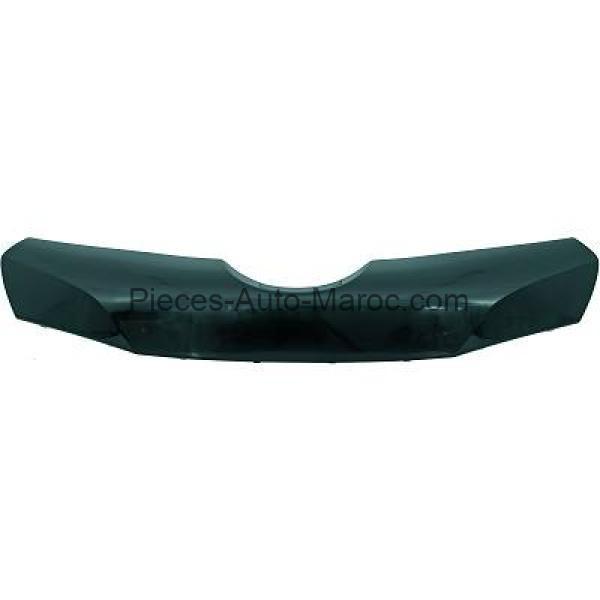 Enjoliveur Grille de Calandre Centre Lisse Hyundai I30 Maroc