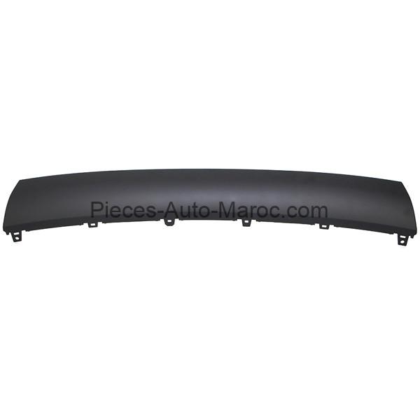 Enjoliveur de Calandre Partie Inférieur Citroen pour BERLINGO Maroc