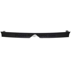 Enjoliveur de Calandre Partie Supérieur Citroen pour BERLINGO Maroc