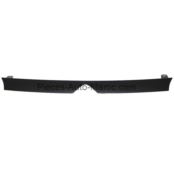 Enjoliveur de Calandre Partie Supérieur Citroen pour BERLINGO Maroc