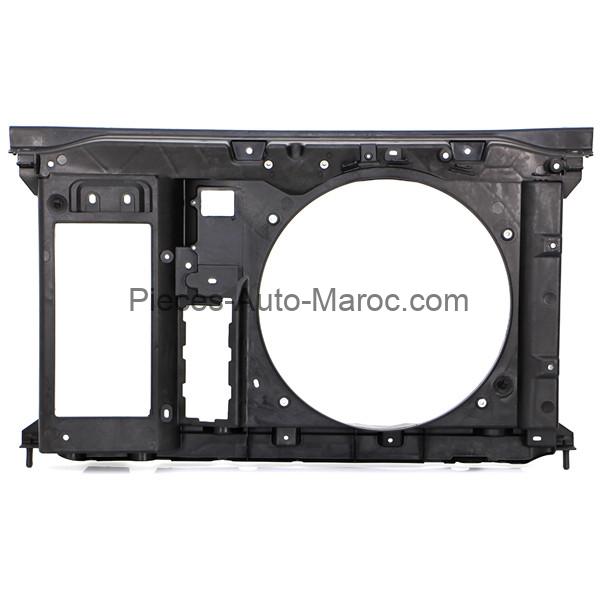 Face Avant CITROEN DS5 Maroc