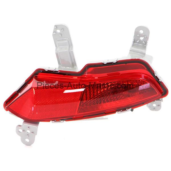 Feu Arrière Droit BROUILLARD HYUNDAI I30 Maroc