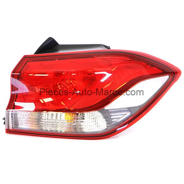 Feu Arrière Droit HYUNDAI I30 Maroc