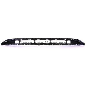 Grille Pare Chocs Avant Inférieur HYUNDAI I30 Maroc