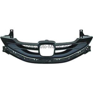 Grille de Calandre HONDA CIVIC FK 5 PORTES Maroc