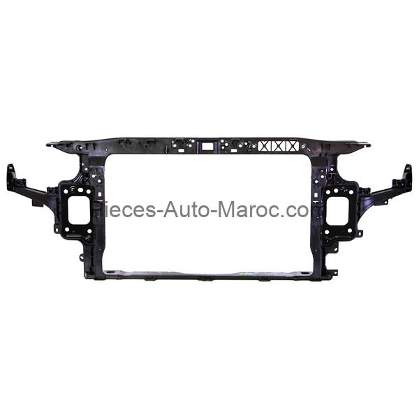 Masque Avant HYUNDAI I30 Maroc