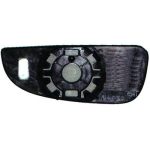 Miroir De Rétroviseur Extérieur Bas Droit Pour Citroën Jumper, Fiat Ducato, Peugeot Boxer (Phase 3)