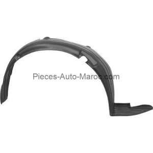 Pare Boue Avant Droit Hyundai I30 Maroc