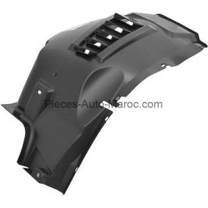 Pare Boue d'Aile Avant Droite FIAT DUCATO Maroc