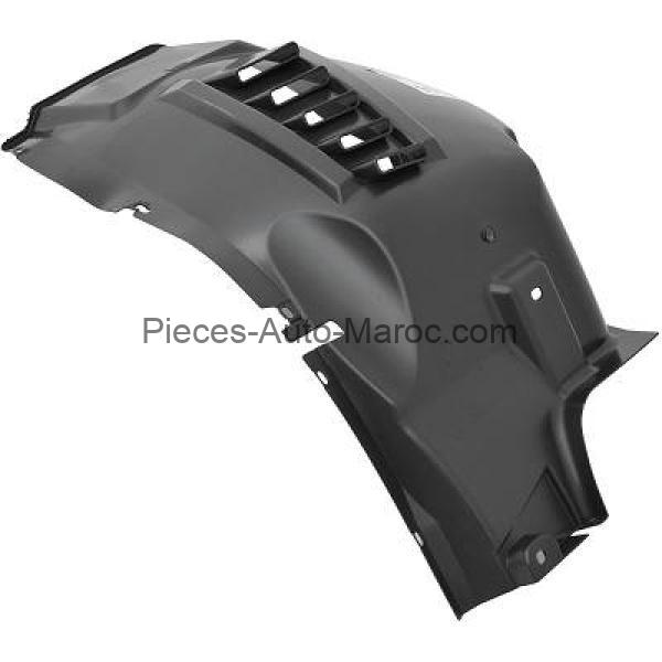 Pare Boue d'Aile Avant Gauche FIAT DUCATO Maroc