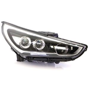 Phare Droit HYUNDAI I30 Maroc