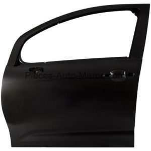 Porte Avant Gauche CITROEN C3 Maroc
