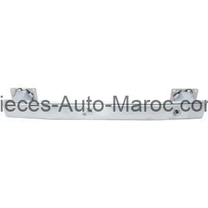 Renfort Pare Chocs Avant CITROEN BERLINGO Maroc