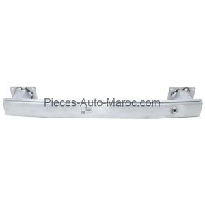 Renfort Pare Chocs Avant CITROEN BERLINGO Maroc