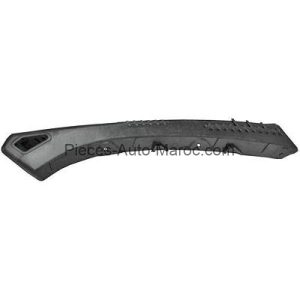 Support de Pare Chocs Gauche HYUNDAI I30 Maroc