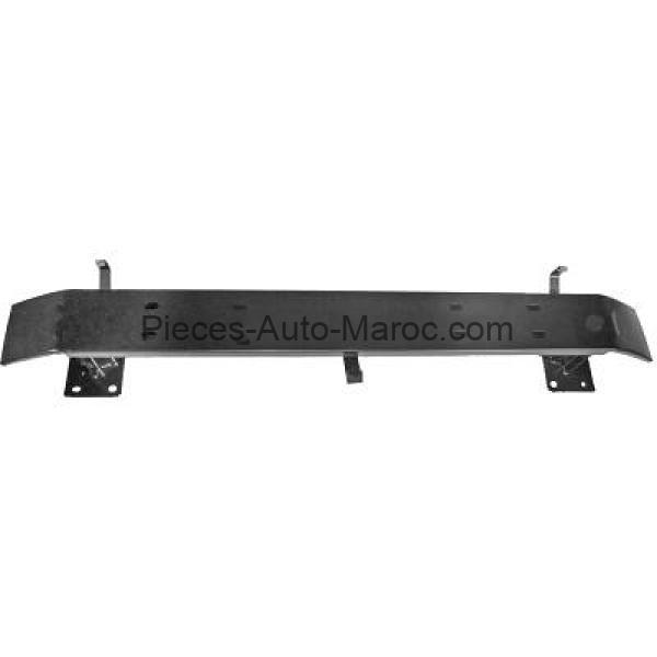 Traverse Inférieur FIAT DUCATO Maroc