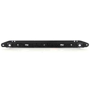 Traverse Support de Radiateur CITROEN DS4-DS5-3008-5008 Maroc