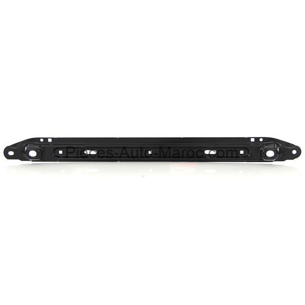Traverse Support de Radiateur CITROEN DS4-DS5-3008-5008 Maroc