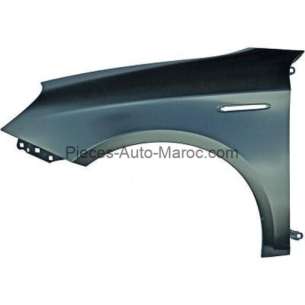 Aile AVD Alfa Romeo Giulietta Maroc