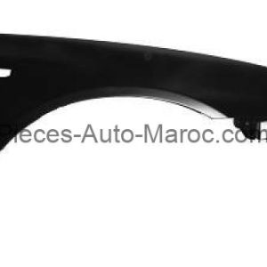 Aile Avant Gauche ALFA ROMEO 159 Maroc