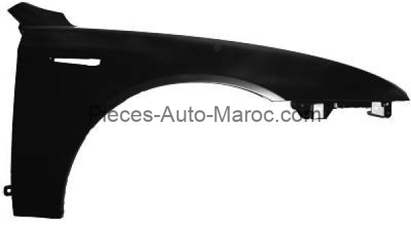 Aile Avant Gauche ALFA ROMEO 159 Maroc