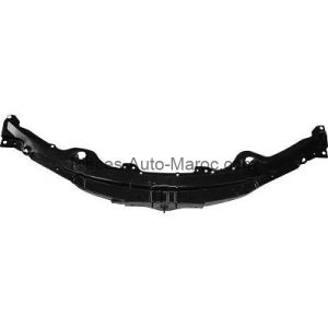 Armature Avant Tôle de Serrure ALFA ROMEO 159 Maroc