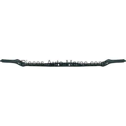 Armature Inférieur BMW Série 3 (F30 F31) Maroc