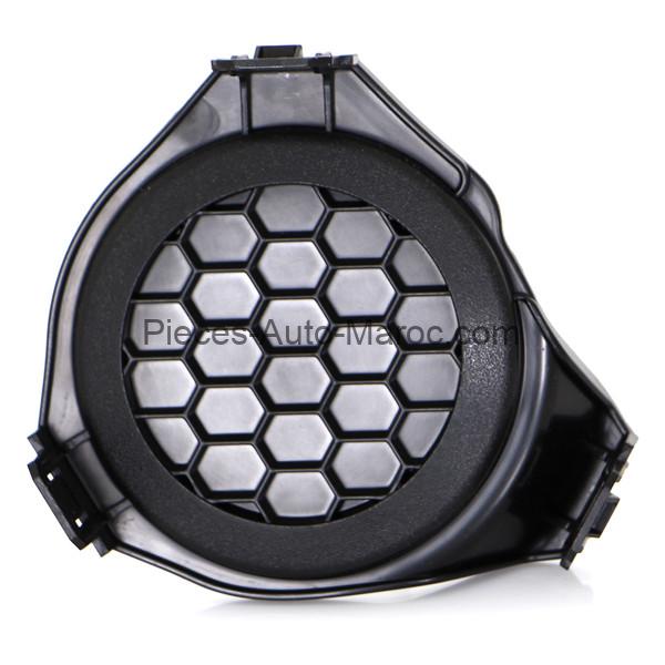 Cache Antibrouillard Droit ALFA ROMEO MITO Maroc