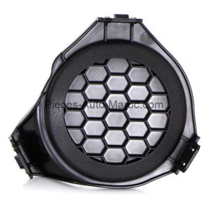 Cache Antibrouillard Gauche ALFA ROMEO MITO Maroc