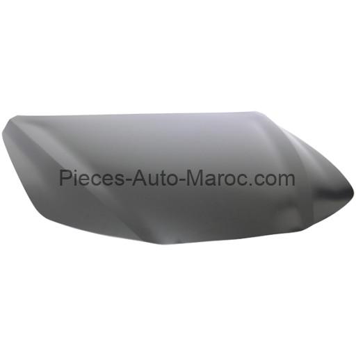 Capot ALFA ROMEO GIULIA Maroc