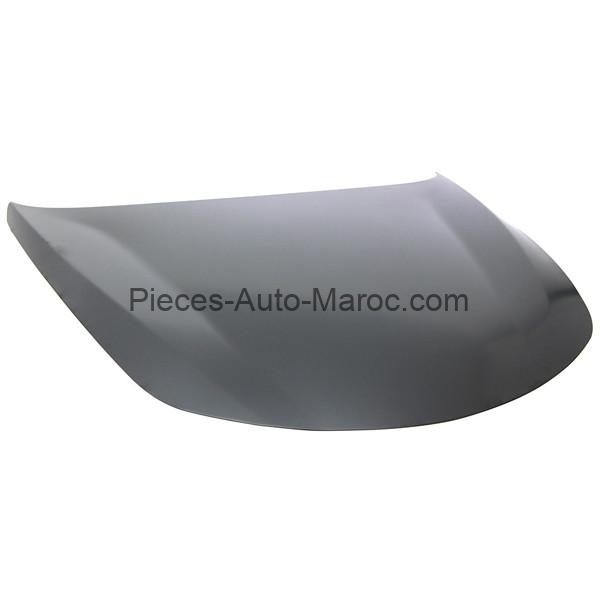 Capot ALFA ROMEO STELVIO Maroc