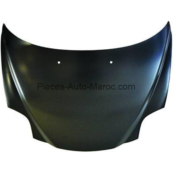 Capot Moteur ALFA ROMEO MITO (955) Maroc