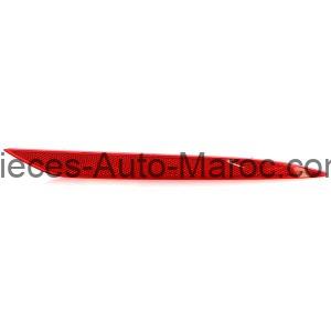 Catadioptre Droit Pare Chocs Arrière ALFA ROMEO GIULIA Maroc