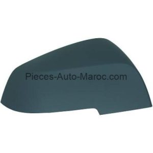 Coque Rétroviseur Droit BMW 1-Reihe (F20-F21) Maroc