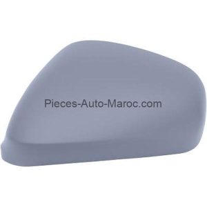 Coque de Rétroviseur Gauche (pour Clignotant) ALFA ROMEO 159 (939) Maroc