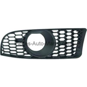 Enjoliveur Antibrouillard Avant Gauche BMW 3-Reihe (E90-91-92) Maroc