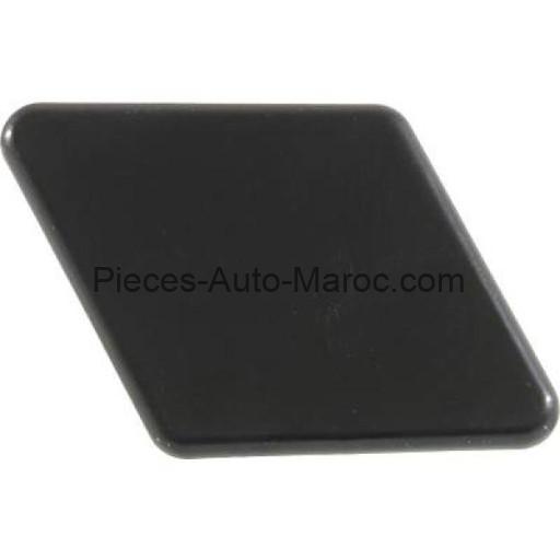 Enjoliveur Pare Chocs Avant Gauche BMW 3-Reihe (E90-91-92) Maroc