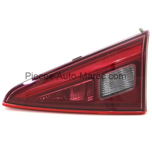 Feu Arrière Droit ALFA ROMEO GIULIA Maroc