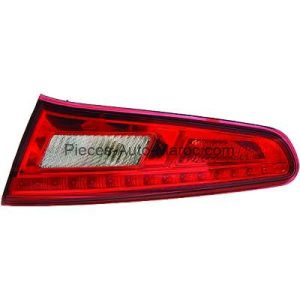 Feu Arrière Gauche Intérieur ALFA ROMEO GIULIETTA Maroc