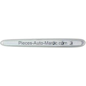 Feu Clignotant Droit ALFA ROMEO GIULIETTA Maroc