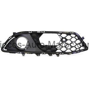 Grille Pare Chocs Avant Droit ALFA ROMEO GIULIA Maroc