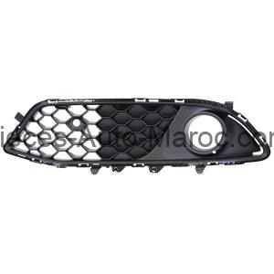 Grille Pare Chocs Avant Gauche ALFA ROMEO GIULIA Maroc