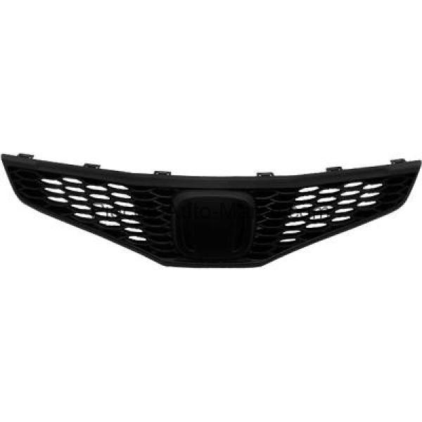 Grille de Calandre HONDA JAZZ Maroc