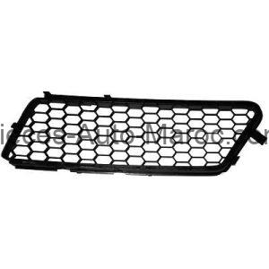 Grille de Pare Chocs Coté Droit ALFA ROMEO 159 Maroc